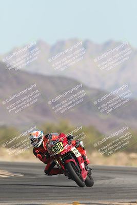 media/Oct-31-2025-CVMA Friday Practice (Fri) [[e9defcbea4]]/5-Racer 4 Practice - Trackday 1/Session 3 (Turn 14)/